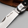 Нож Cold Steel Ranch Hand - фото