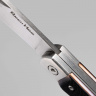 Нож Cold Steel Ranch Hand - фото