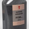 Набор карбида кремния F60, F120, F220, ЖУК - фото