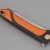 Нож Roxon K2 оранжевый K2-D2-OR