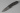 Складной нож Kershaw Pushrod 1345