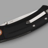 Нож QSP QS109-A Copperhead - фото