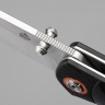 Нож QSP QS109-A Copperhead - фото