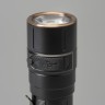 Фонарь Fenix E28R - фото