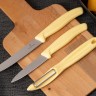 Набор ножей Victorinox Swiss classic 6.7116.31L82 - фото