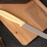 Набор ножей Victorinox Swiss classic 6.7116.31L82 - фото