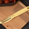 Набор ножей Victorinox Swiss classic 6.7116.31L82 - фото