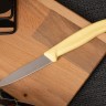 Набор ножей Victorinox Swiss classic 6.7116.31L82 - фото