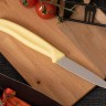 Набор ножей Victorinox Swiss classic 6.7116.31L82 - фото