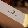 Набор ножей Victorinox Swiss classic 6.7116.31L82 - фото