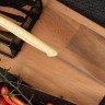 Набор ножей Victorinox Swiss classic 6.7116.31L82 - фото