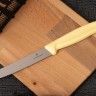 Набор ножей Victorinox Swiss classic 6.7116.31L82 - фото