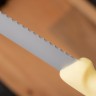 Набор ножей Victorinox Swiss classic 6.7116.31L82 - фото