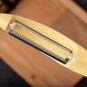 Набор ножей Victorinox Swiss classic 6.7116.31L82 - фото