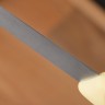 Набор ножей Victorinox Swiss classic 6.7116.31L82 - фото