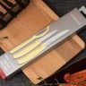 Набор ножей Victorinox Swiss classic 6.7116.31L82 - фото
