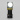 Фонарь Armytek Elf C1 Micro USB (Теплый свет)