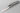 Складной нож Kershaw Collateral 5500