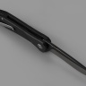 Нож QSP QS122-C Raven - фото