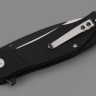 Нож QSP QS122-C Raven - фото