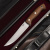 Нож &quot;Meat Master&quot; VG10 арт. 241.1750 (Южный Крест) 