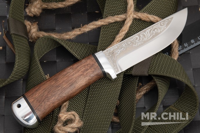 Ножи Аир Официальный Сайт Интернет Магазин