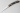 Пила по дереву Kershaw Taskmaster Saw 2556