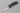 Складной нож Benchmade Mini Griptilian 556-S30V