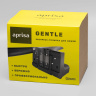 Точилка для ножей Aprisa Gentle - фото