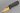 Складной нож SOG "Ultra XR Gold" SG12-63-02-57