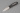 Складной нож Benchmade Mini Freek 565