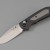 Складной нож Benchmade Mini Freek 565