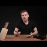 Точилка для ножей Aprisa Fast Базовая