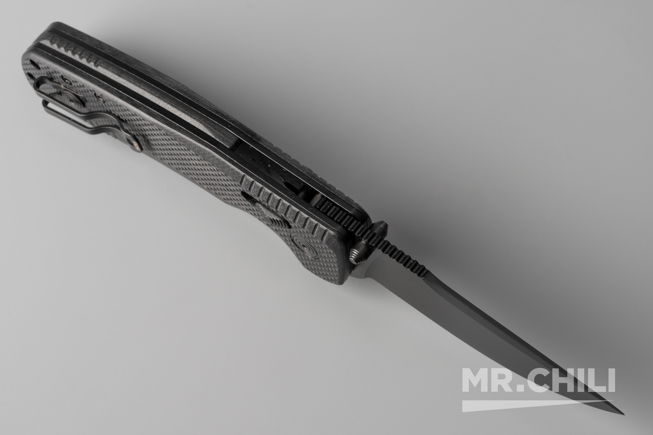 Bott xr1r 747
