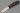 Складной нож Benchmade Mini Freek 565-1