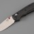 Складной нож Benchmade Mini Freek 565-1