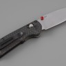 Складной нож Benchmade Mini Freek 565-1 - фото