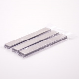 Точилка для ножей ЖУК с алмазными брусками DMD