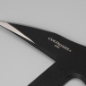 Топор Cold Steel Demko Recon Hawk 80TPA3 - фото
