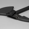 Топор Cold Steel Demko Recon Hawk 80TPA3 - фото