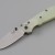 Складной нож Benchmade Mini Freek 565-2101