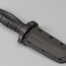 Нож Cold Steel Mini Leatherneck Tanto 39LSAA - фото