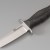 Нож Cold Steel Mini Leatherneck Tanto 39LSAA