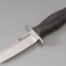 Нож Cold Steel Mini Leatherneck Tanto 39LSAA - фото