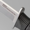 Нож Cold Steel Mini Leatherneck Tanto 39LSAA - фото