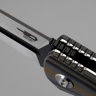 Нож Bestech BG34D-2 Fin - фото