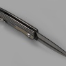 Нож Bestech BG34D-2 Fin - фото