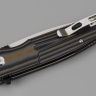 Нож Bestech BG34D-2 Fin - фото