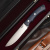 Нож &quot;Praiter&quot; VG-10 246.2156K (Южный Крест)