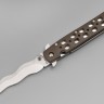 Складной нож Cold Steel Ti-Lite Kris Plane 26SK4 - фото